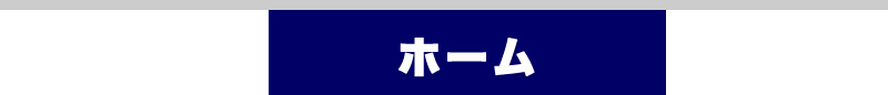 ホームにもどる